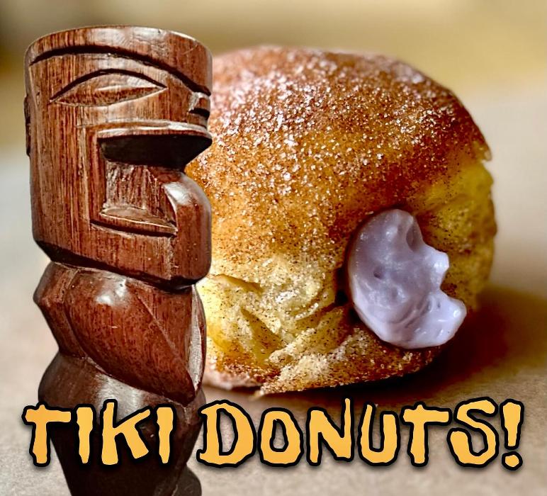 Surf City Sandwich - Gilbert, AZ