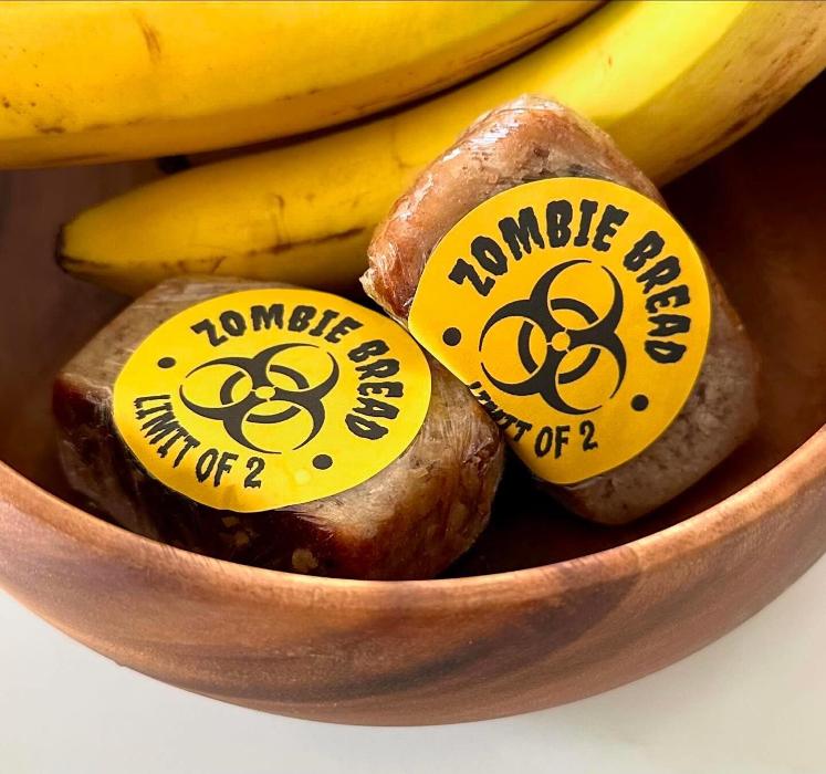 Surf City Sandwich - Gilbert, AZ