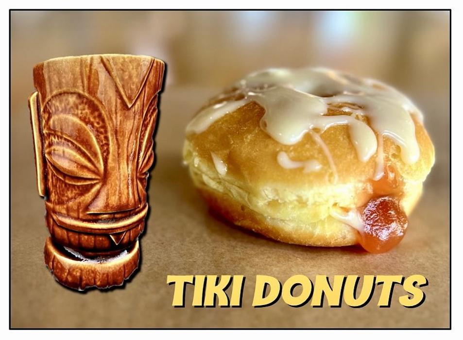 Surf City Sandwich - Gilbert, AZ