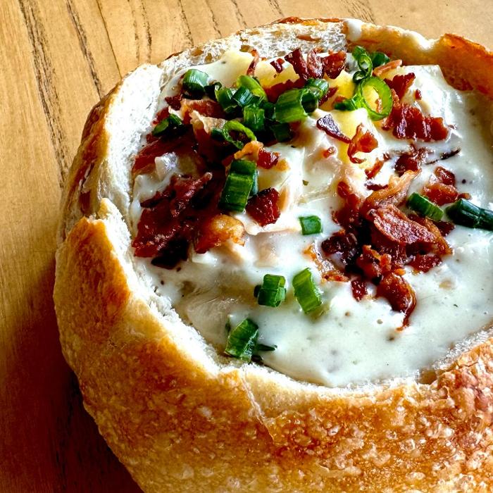 Surf City Sandwich - Gilbert, AZ