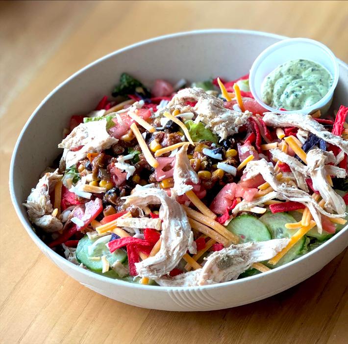 Surf City Sandwich - Gilbert, AZ