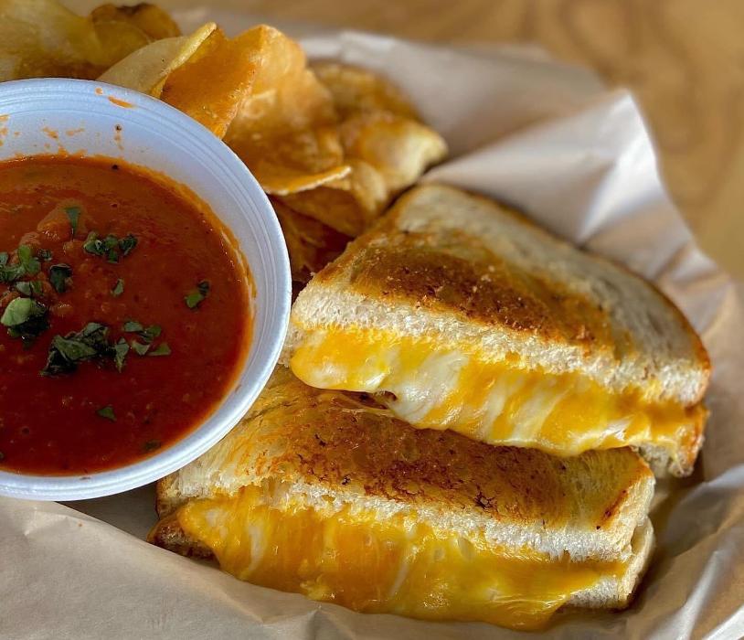 Surf City Sandwich - Gilbert, AZ