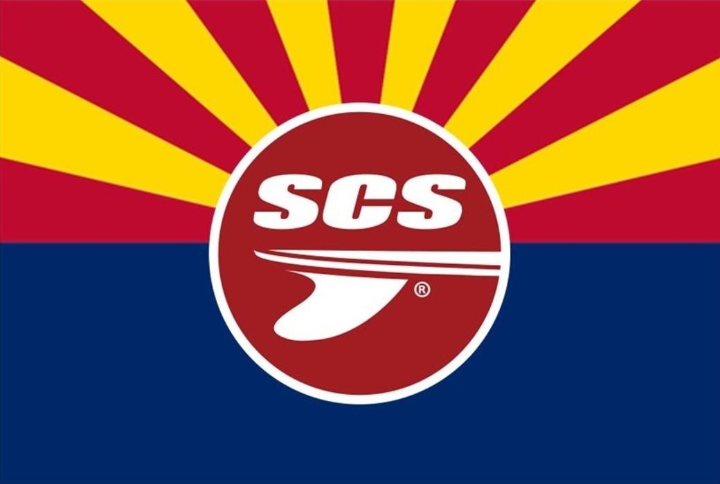 Surf City Sandwich - Gilbert, AZ