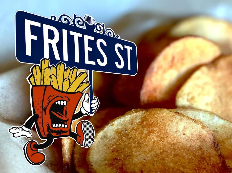 Surf City Sandwich - Gilbert, AZ