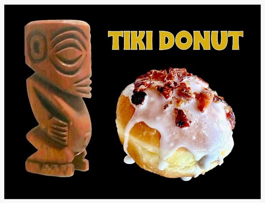 Surf City Sandwich - Gilbert, AZ