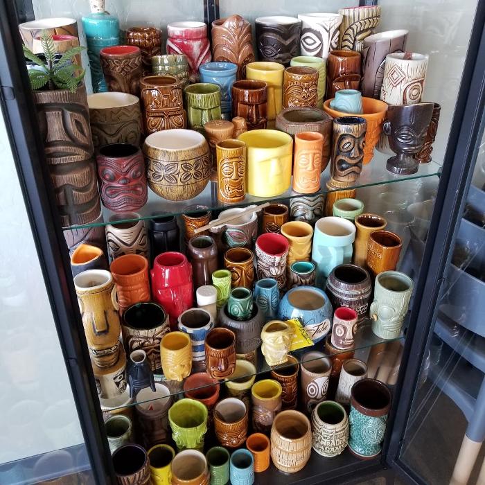 Surf City Sandwich - Gilbert, AZ