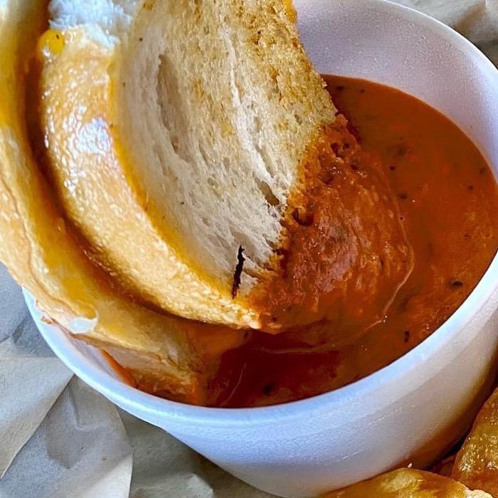 Surf City Sandwich - Gilbert, AZ