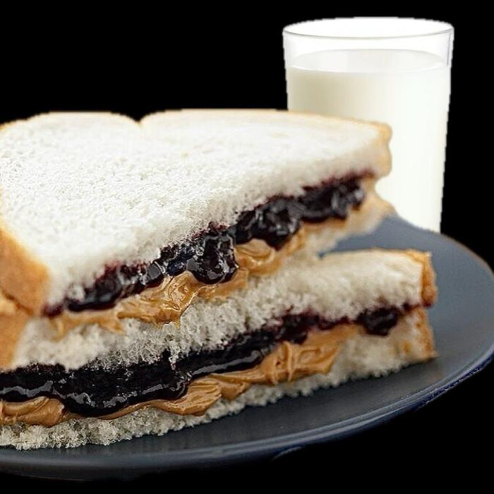 Surf City Sandwich - Gilbert, AZ