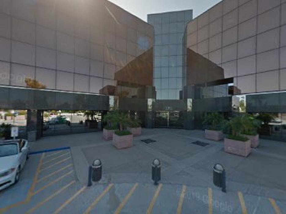 Streets of New York - Corporate Office - Phoenix, AZ