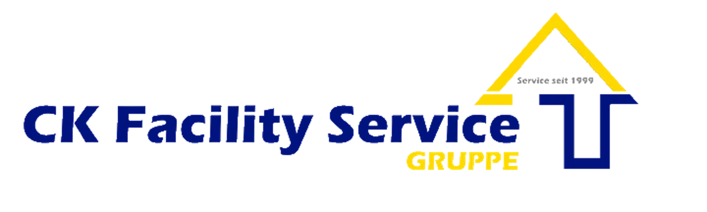 Bild zu CK Facility Service GmbH in Herne Bild zu CK Facility Service GmbH in Herne