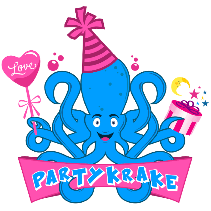 Bild zu Partykrake GmbH in Moers Bild zu Partykrake GmbH in Moers