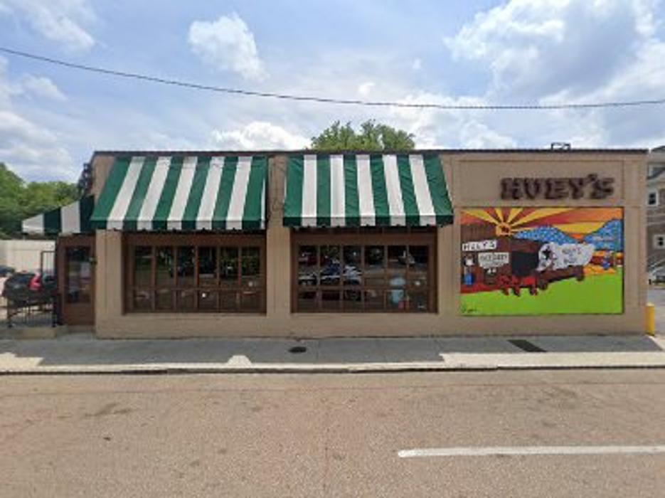 Signature Finance - Memphis - Memphis, TN