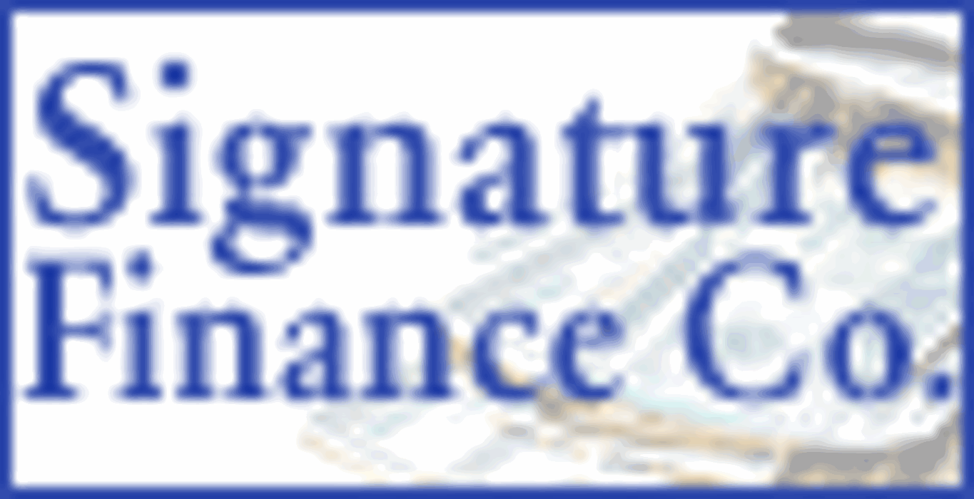 Signature Finance - Memphis - Memphis, TN
