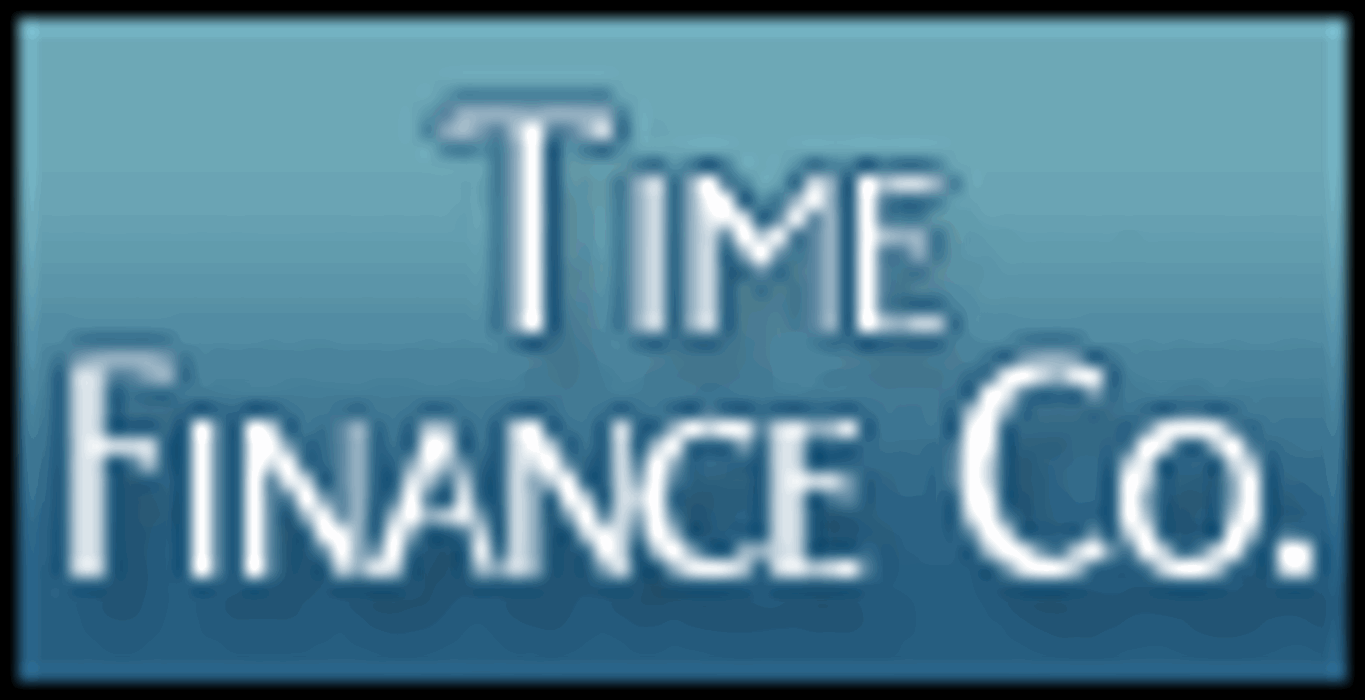 Signature Finance - Memphis - Memphis, TN