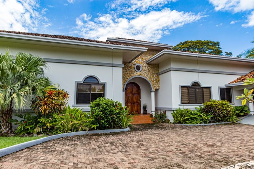 JL Prestige Painting Inc. - Santa Barbara, CA