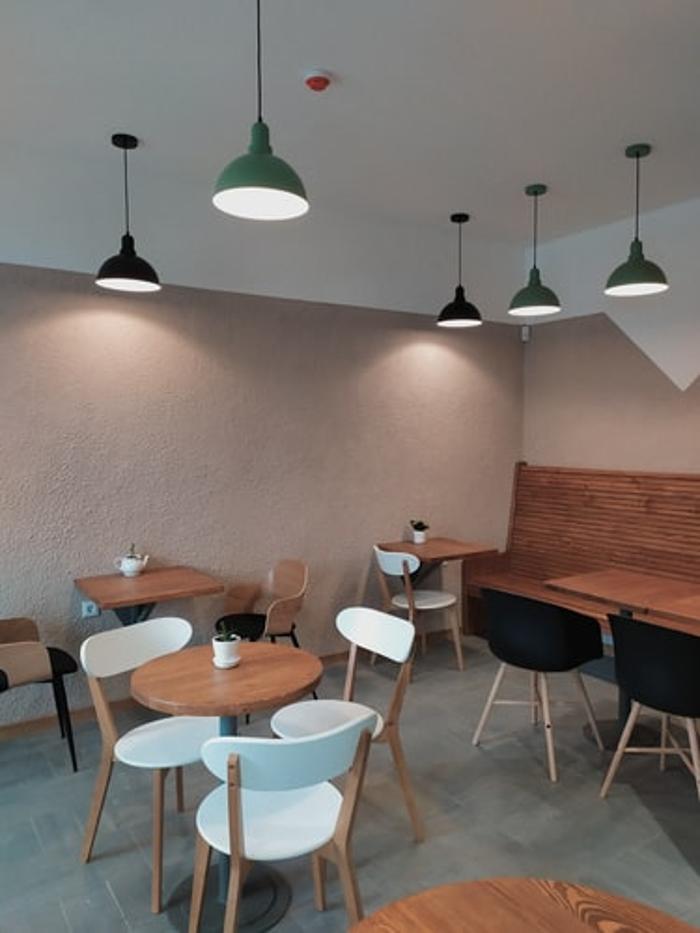 JL Prestige Painting Inc. - Santa Barbara, CA