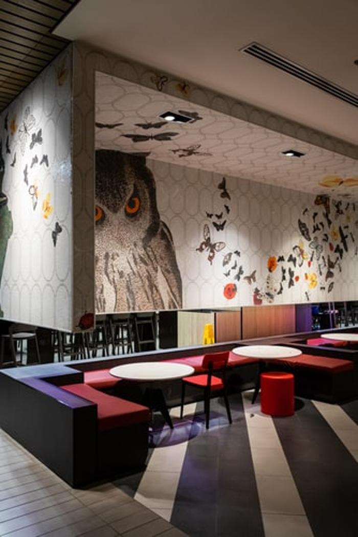 JL Prestige Painting Inc. - Santa Barbara, CA