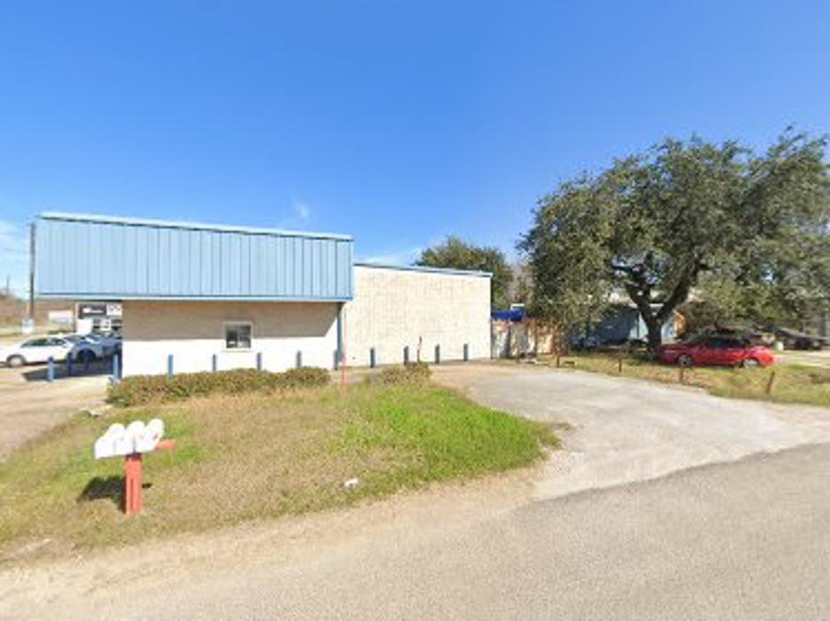 Best Royal Liquor - Houston, TX