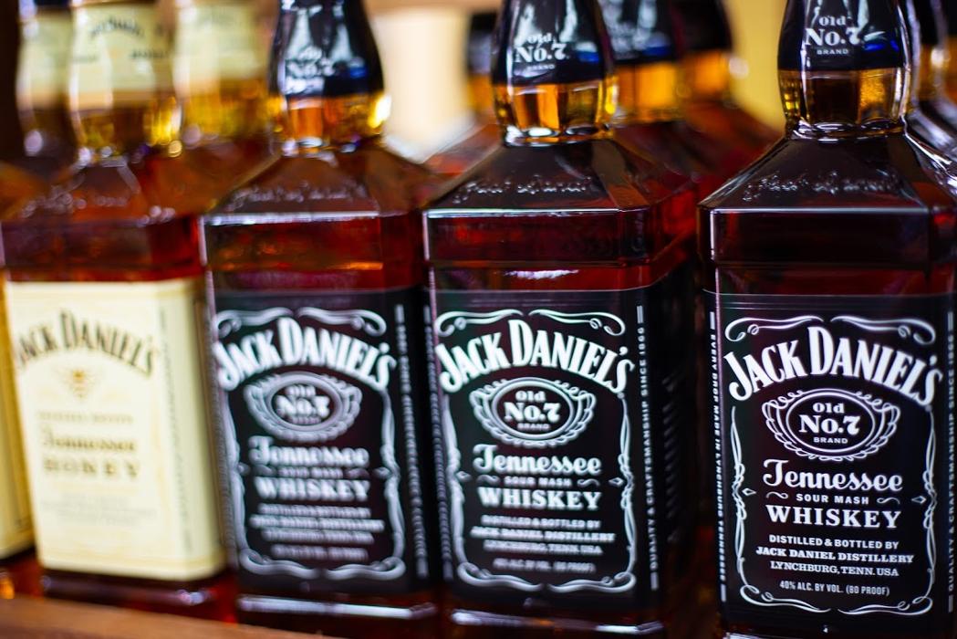 Best Royal Liquor - Houston, TX