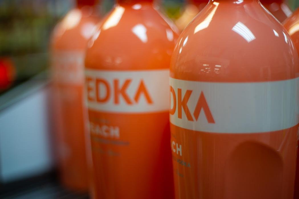 Best Royal Liquor - Houston, TX