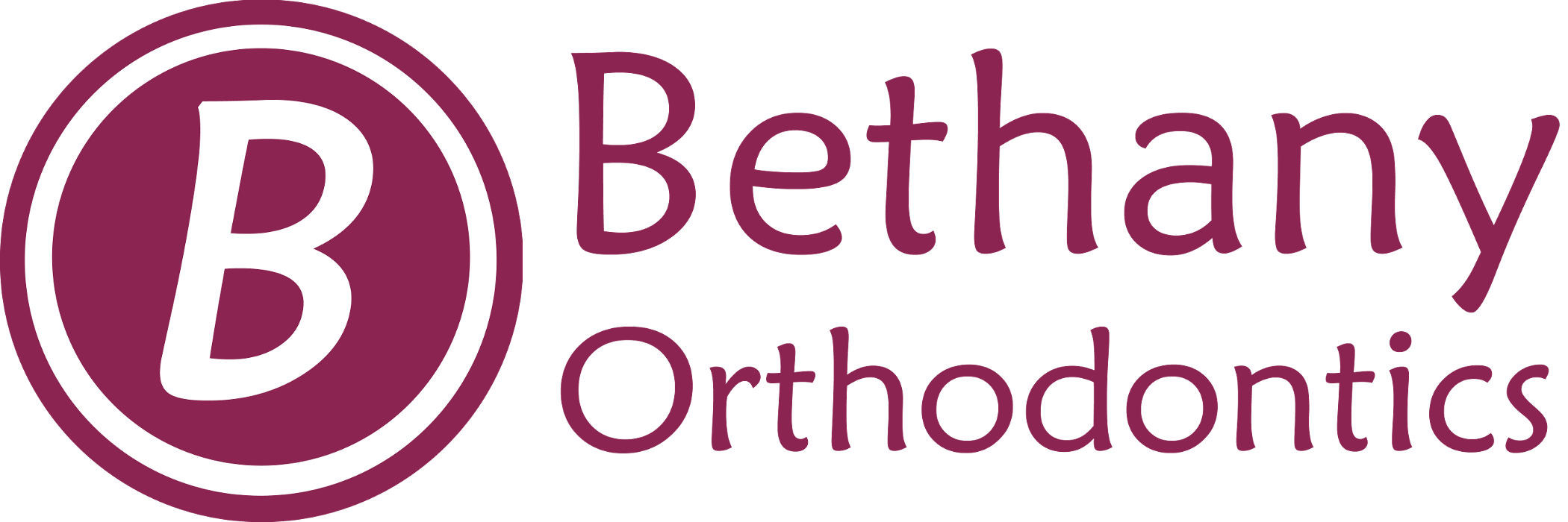 Bethany Orthodontics