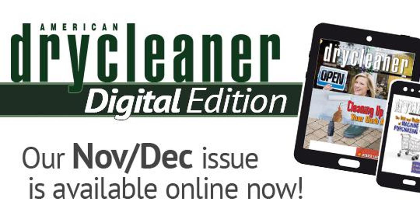 Andy's Cleaners - Conroe, TX