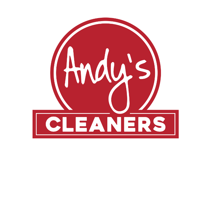 Andy's Cleaners - Conroe, TX