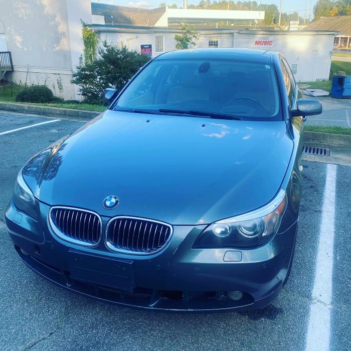 Integrity Auto Solutions - Marietta, GA