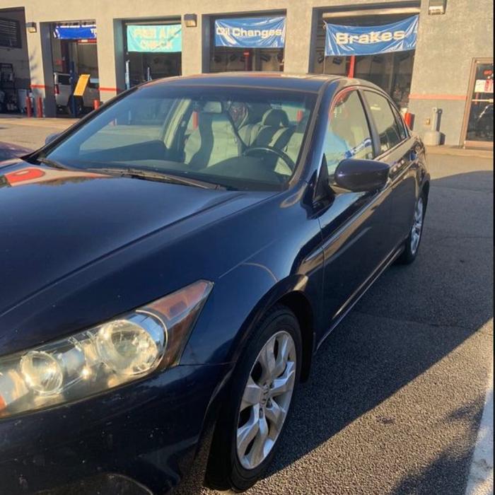 Integrity Auto Solutions - Marietta, GA