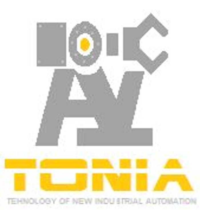 Bild zu TONIA in Vaihingen an der Enz Bild zu TONIA in Vaihingen an der Enz