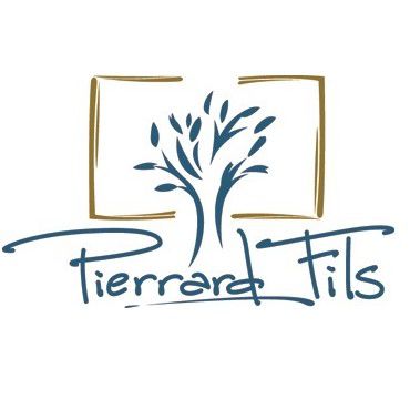 Pierrard Et Fils SAS Expert