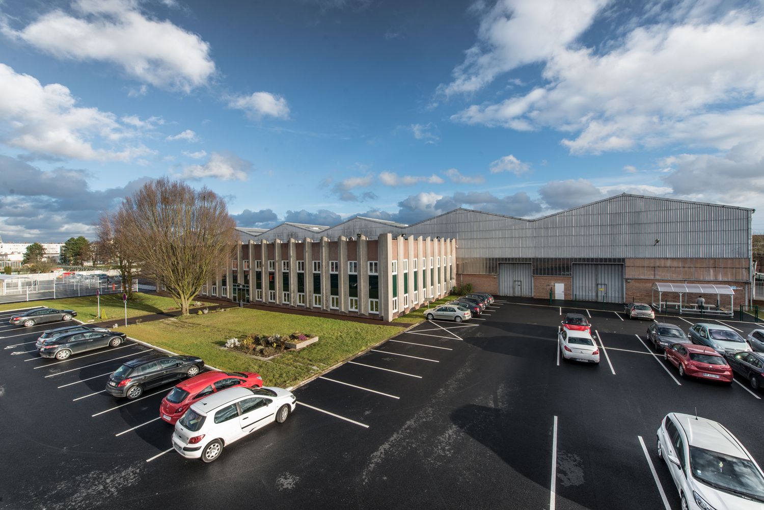 galerie image galerie image