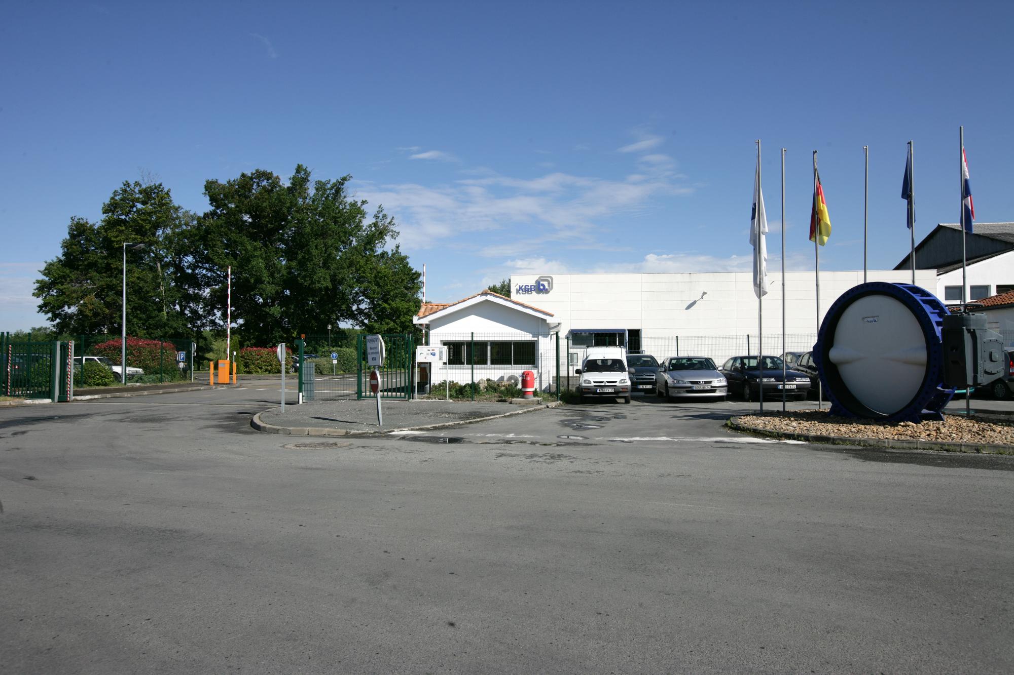 Miniature de la galerie