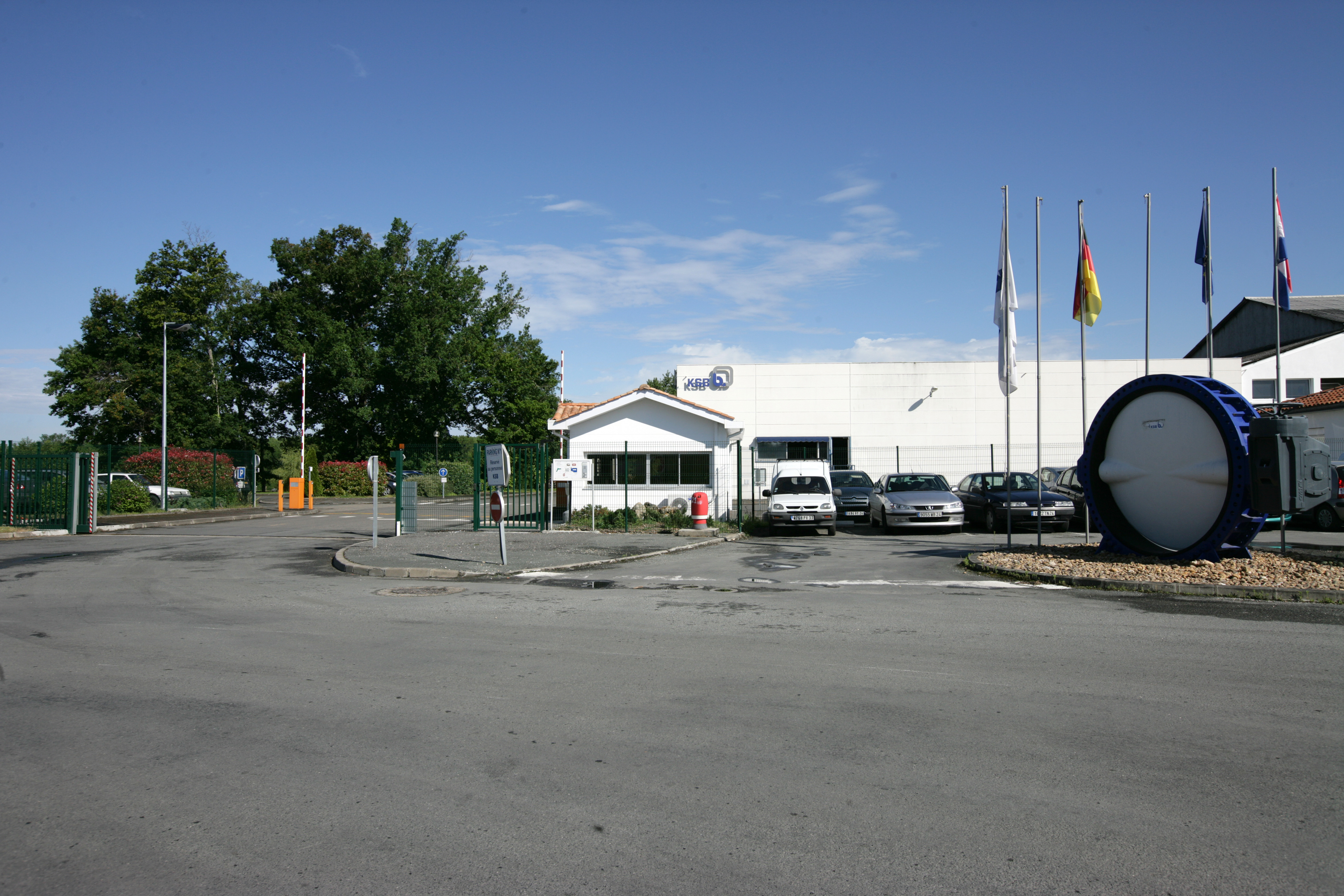 Miniature de la galerie