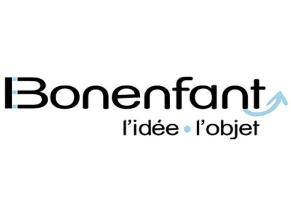 Société Bonenfant