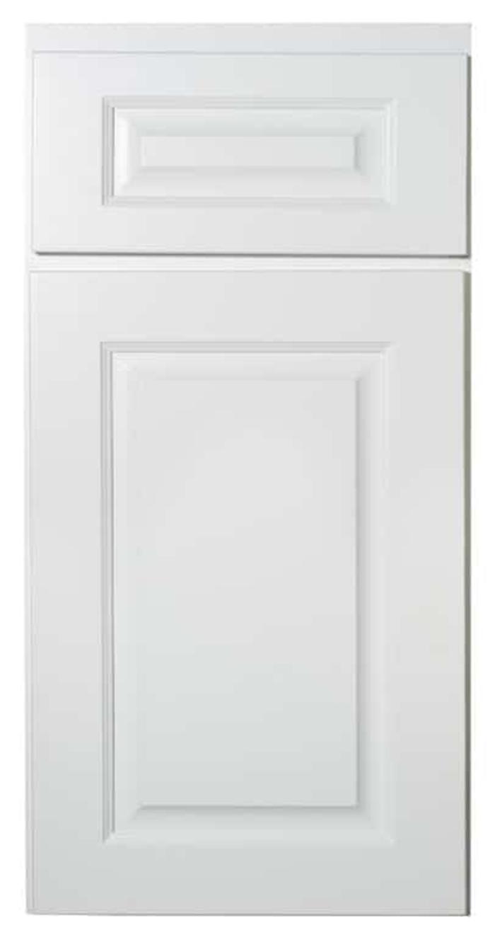 Discount Custom Cabinets - Canton, OH