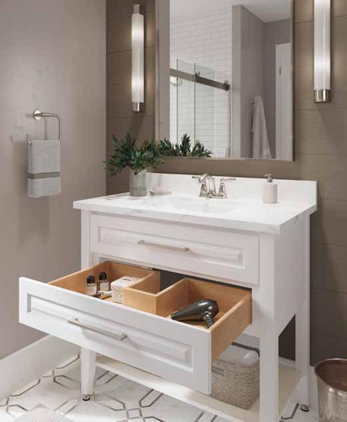 Discount Custom Cabinets - Canton, OH