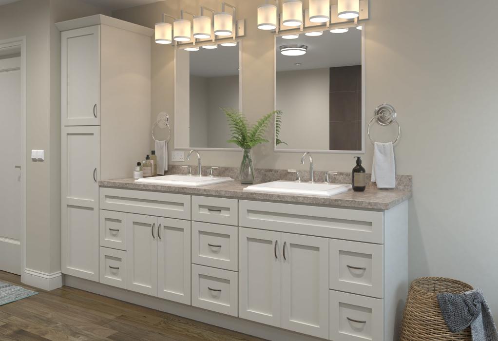 Discount Custom Cabinets - Canton, OH