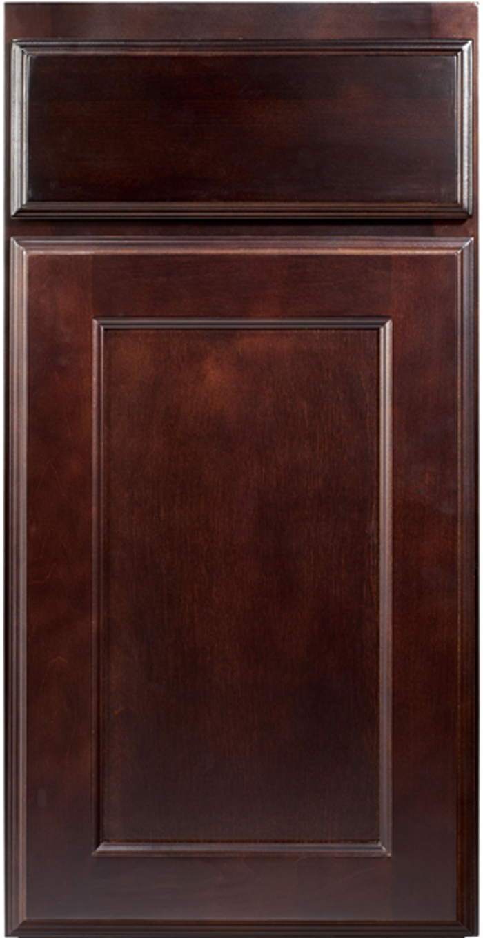 Discount Custom Cabinets - Canton, OH