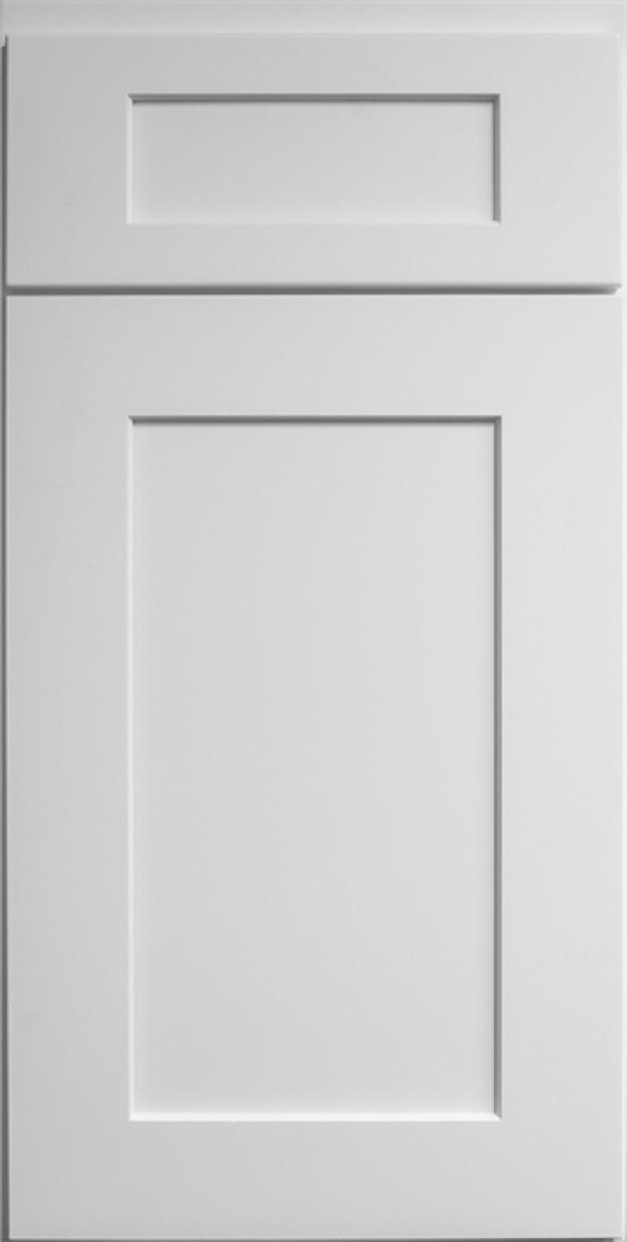 Discount Custom Cabinets - Canton, OH