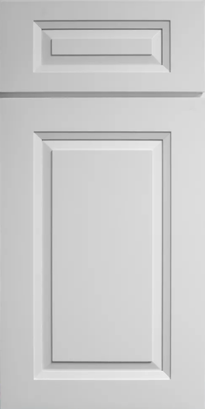 Discount Custom Cabinets - Canton, OH