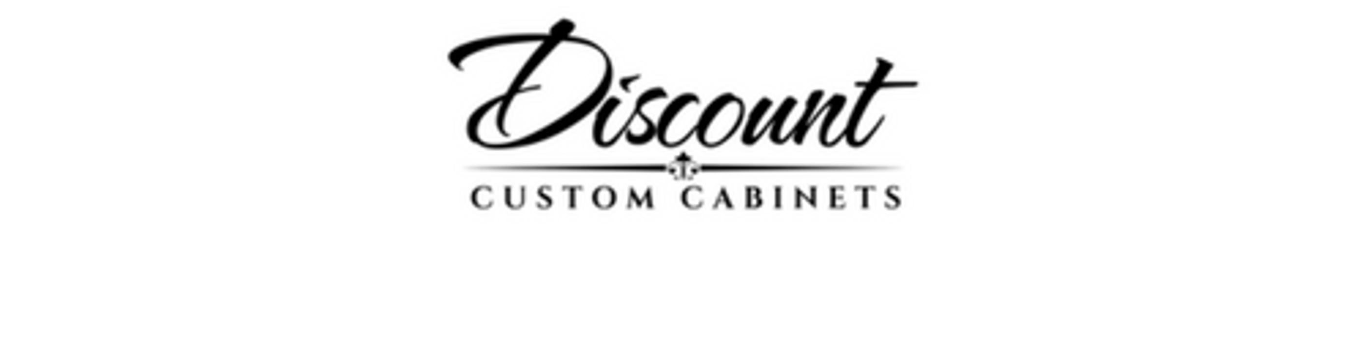 Discount Custom Cabinets - Canton, OH