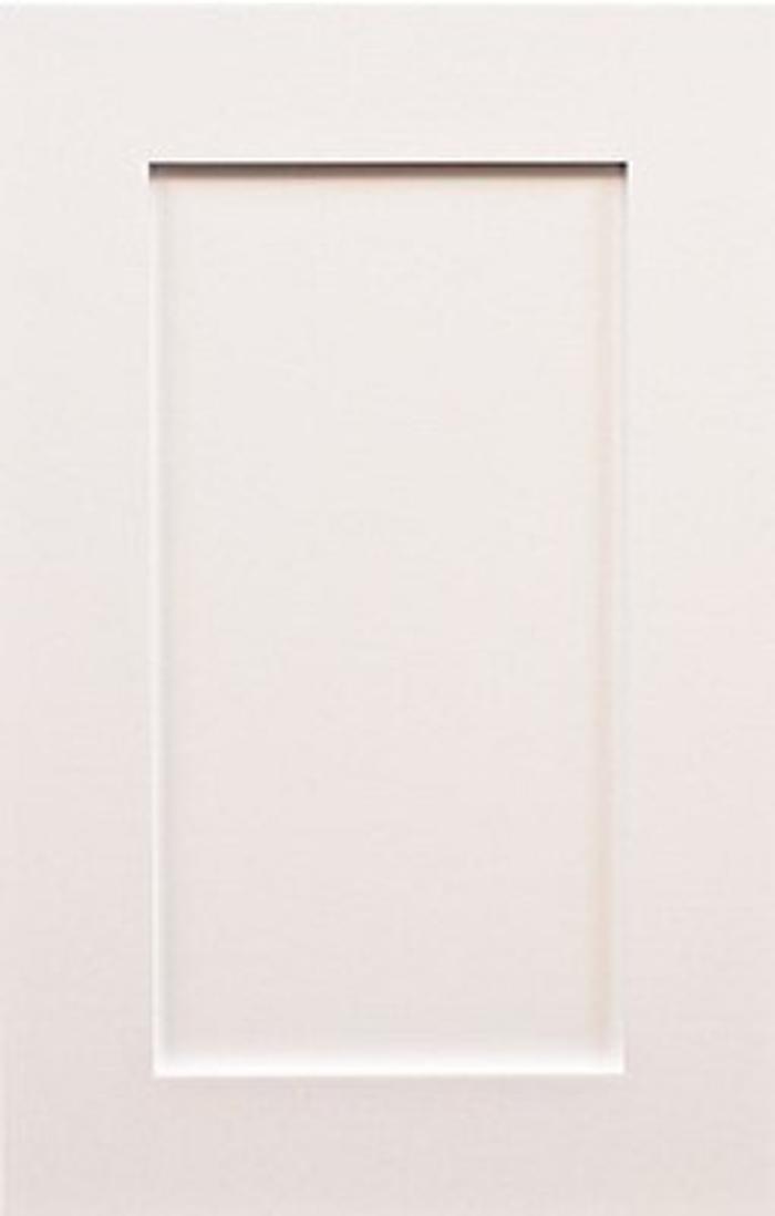 Discount Custom Cabinets - Canton, OH