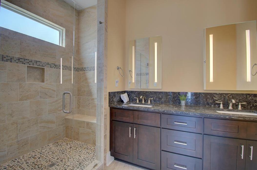 Discount Custom Cabinets - Canton, OH