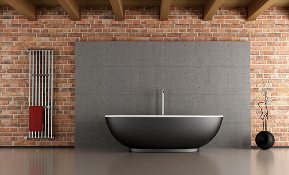 Holtsträter GmbH Heizung Sanitär, Carl-Zeiss-Straße in Hamm