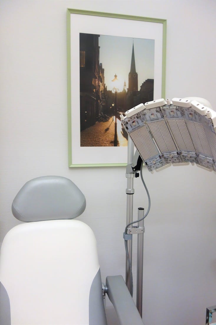Galerie-Thumbnail