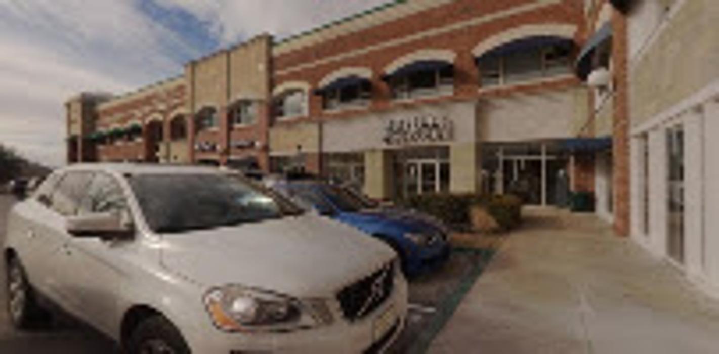 Orangetheory Fitness - Norman - Norman, OK