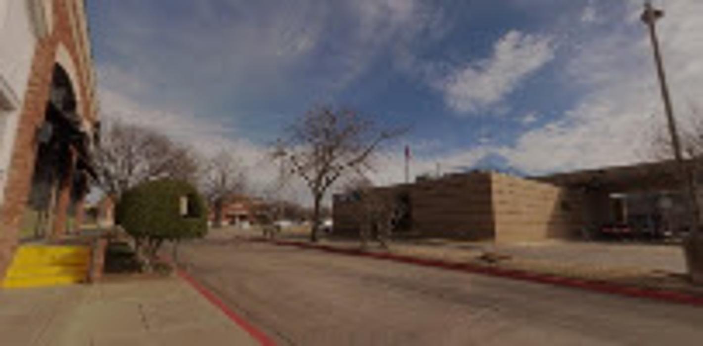 Orangetheory Fitness - Norman - Norman, OK