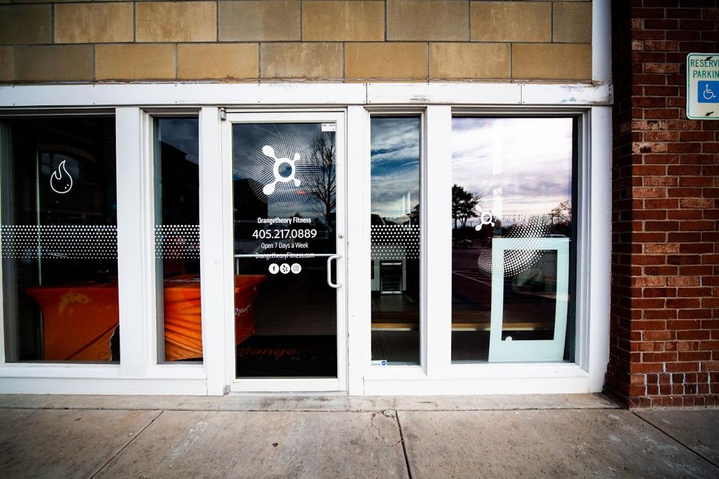 Orangetheory Fitness - Norman - Norman, OK