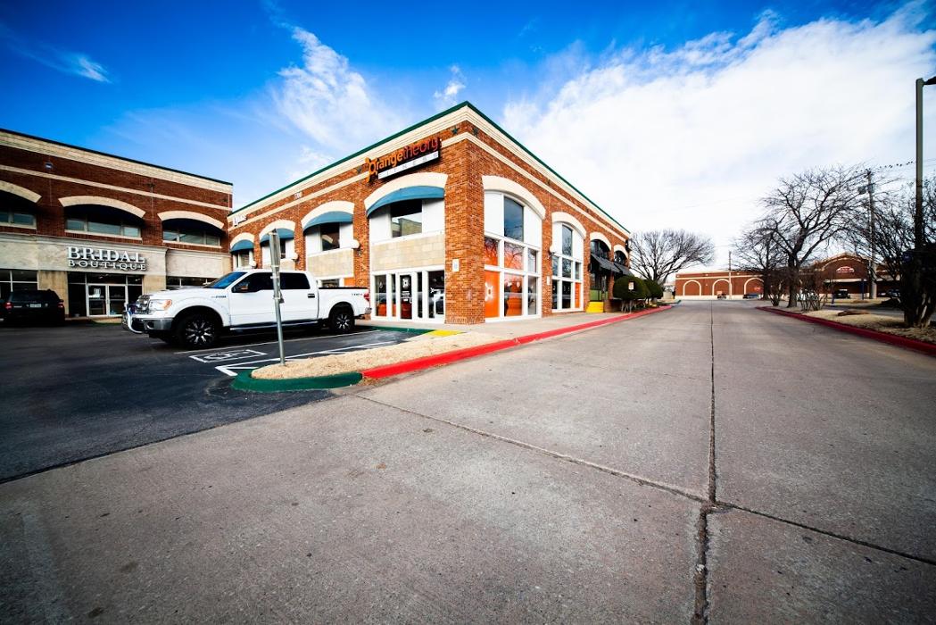 Orangetheory Fitness - Norman - Norman, OK